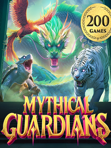 รีวิว สล็อต โร มา ฝาก ถอน ไม่มี ขั้น ต่ำ จากค่าย PG Slot