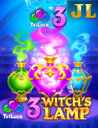 สูตรเด็ด สล็อต โร มา 100 พิชิตเงินรางวัลใหญ่