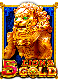 เล่น บา คา ร่า ขั้น ต่ํา 20ufa lion 168 สูตร สุดยอดเคล็ดลับ
