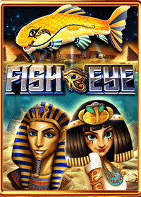 เล่น บา คา ร่า ทดลองเว็บ พนัน ขั้น ต่ํา 100 พร้อมสูตรทำเงิน