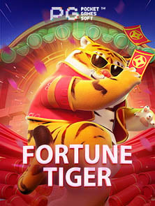 เล่น บา คา ร่า ที่ ufabet สนุกได้แบบทดลองเล่น