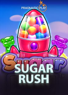 เล่น บา คา ร่า ทดลองเว็บ พนัน ขั้น ต่ํา 100 สนุกสุดเหวี่ยง!