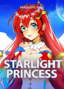 เล่น บา คา ร่า ฟรี เครดิต กฎและวิธีเล่นให้ชนะ