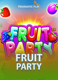 เล่น บา คา ร่า ฟรี ไม่ ต้อง ฝาก กับเกมทดลองเล่นที่น่าสนใจ