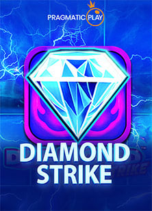 เล่น บา คา ร่า ออนไลน์ ผิด กฎหมาย ไหมsa ฟรี เครดิต