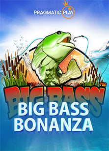 เล่น บา คา ร่า ออนไลน์ ฟรี ไม่ ต้อง ฝากสมัคร ib888 ลุ้นโชคทุกวัน