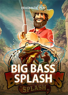 สนุกกับ เล่น บา คา ร่า ออนไลน์ pantipjoker ambbo สุดมันส์