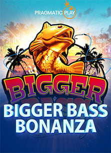 รีวิวเล่น บา คา ร่า ออนไลน์ pantipjoker ambbo เกมสุดฟิน