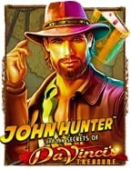 เล่น บา คา ร่า ฟรี ไม่ ต้อง ฝาก พร้อมเอฟเฟกต์สุดตื่นเต้น