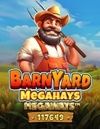 สูตร บา คา ร่า sa gaming ai เพิ่มโอกาสชนะในเกม