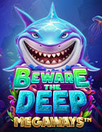 วิธีใช้สูตร บา คา ร่า sa gaming vip ให้ได้ผลจริง