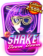 รีวิวสูตร บา คา ร่า sa gaming 66 เล่นยังไงให้ปัง