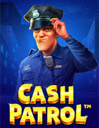 สูตร บา คา ร่า sa gaming ฟรี 2019 ที่คุณต้องรู้