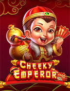 สูตร บา คา ร่า sa gaming ฟรี 2019 ที่คุณต้องลอง