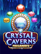 แชร์สูตร บา คา ร่า sa gaming ฟรี 2020 ลองกันยัง?