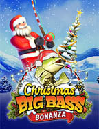 สูตร บา คา ร่า sa gaming ออ โต้: เปิดประสบการณ์ใหม่