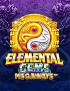 สูตร บา คา ร่า sa gaming 2019 เทคนิคชนะเกมออนไลน์