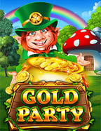 เพิ่มโอกาสชนะด้วยสูตร บา คา ร่า sa hacker จาก Jili