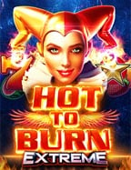 สูตร บา คา ร่า sa ts911 ที่นักเดิมพันห้ามพลาด