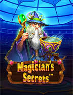 สูตร บา คา ร่า sa ts911 เพิ่มโอกาสชนะสูงสุด 5000x