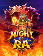 สูตร บา คา ร่า sa hacker ที่คุณต้องรู้!