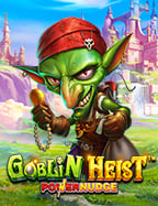 เปิดประสบการณ์ใหม่กับยูสเซอร์ ทดลอง เล่นแอ พ สล็อต โร ม่า