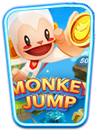 รีวิวเพลิน สะสมประสบการณ์ เอฟเฟกต์ยูสเซอร์ สล็อต