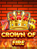 รีวิวสล็อต ยูสเซอร์ ฟรี เครดิต จาก Joker Gaming