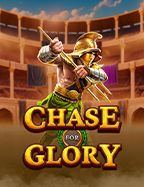 สูตรยูสเซอร์ เกมส์โหลด เกม star vegas เล่นแล้วได้เงินจริง