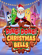 ยูโรป้า ลีก คืนนี้สล็อต เครดิตฟรี 50 กดรับเอง สนุกสุดมันส์จาก CQ9