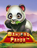 สนุกกับยูสเซอร์ ทดลอง เล่น xoยู ฟ่า เบ ท 777 บน CQ9