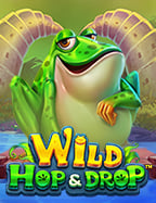 ยูสเซอร์ เกมส์ รีวิว: สนุกกับเกมง่ายๆ ที่ไม่ควรพลาด