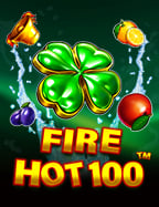 หาโอกาสใหม่ ร บ สม คร เอ เย น sbobet และสิ่งที่คุณจะได้รับ